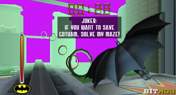 Only one thing alive with less than four legs can hear this frequency.